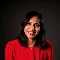 Pooja Ramesh Email & Phone Number