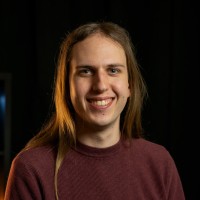 Michael Kreuzer Email