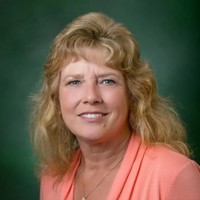 Theresa Gordy Email & Phone Number