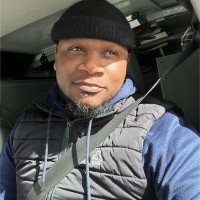 Atlas Management LLC Employee Charles Booth's profile photo
