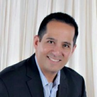 Nelson Prieto Email & Phone Number
