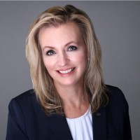 Jane Allerman-Rey Email & Phone Number