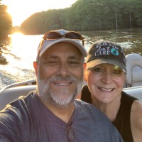Evolution Outdoor, LLC Employee Kevin Ferris's profile photo
