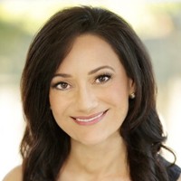 A Employee Maria-Luisa Steer's profile photo