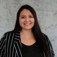Burgess Hodgson LLP Employee Denise de Lange's profile photo