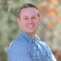 Primergy Employee Cameron Kaiser's profile photo