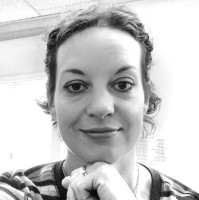 Wilbur-Ellis Agribusiness Employee Beth Emmert's profile photo