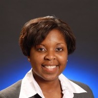 Shara Johnson-Mells Email & Phone Number