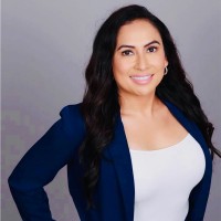 Exelixis Employee Amanda L's profile photo