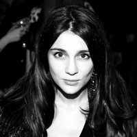 BURO.Global Employee Ekaterina Darma's profile photo