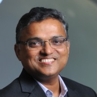 Ashok Sonthalia Email & Phone Number