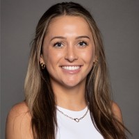 Limitless Minds Employee Sophie Warda's profile photo