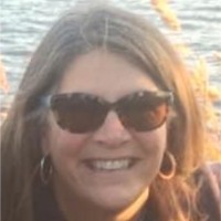 Performance Improvement Partners (PIP) Employee Carrie Barnes's profile photo