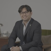 Adriel Maniego Email & Phone Number