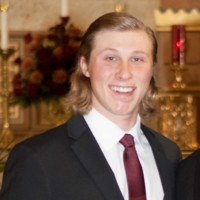 Grant Springer Email