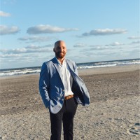 Effectv Employee Christopher Malarick's profile photo