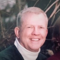 Stephen Phillips Email & Phone Number