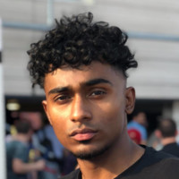 Kaïbee Employee David Rosiere's profile photo