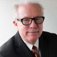 Los Angeles Film School Employee Guy Langvardt's profile photo