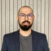 mptec Employee Douglas Felice's profile photo
