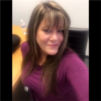 L & M Distribution and Logistics Employee Christina Smothers's profile photo