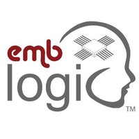 Emblogic Noida Email
