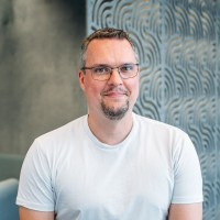 Infraserv GmbH & Co. Höchst KG Employee Daniel Ebling's profile photo