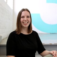 Zymewire Employee Payton MacKwood's profile photo