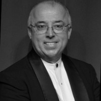 Michael Westbrook Email & Phone Number