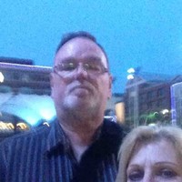 Patrick Mulholland Email & Phone Number