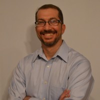 David Cohen Email