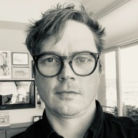 The Looma Project Employee Dan Ownbey's profile photo