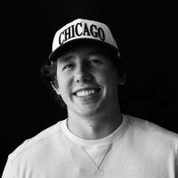 Joe Knopp