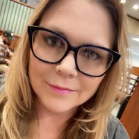 Sutherland Elementary School Employee Leeanna Ford-Johnson's profile photo