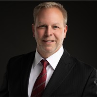 Bob Cook Email & Phone Number