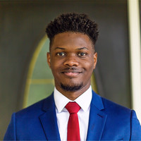 Womble Bond Dickinson (US) LLP Employee Jace Williams's profile photo