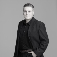 NextGen Global Executive Search Employee John Sword's profile photo