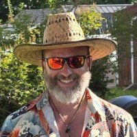 AMRI (Albany Molecular Research Inc.) Employee Dave Clement's profile photo