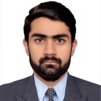 Ahmed Nawaz Email