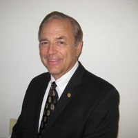 David D'Orazi Email & Phone Number