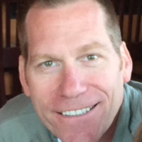 Swedish Medical Center Employee Gil Friedlander's profile photo
