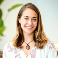 Jessica Kroll Email & Phone Number