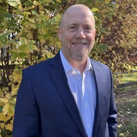 WSFS Bank Employee Scott Bachman's profile photo