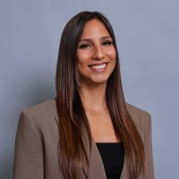 Nova School of Business and Economics Employee Sara Pinheiro's profile photo