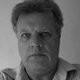 CapableCore Employee Chris Dowsett's profile photo