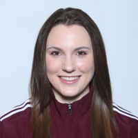 Quantum Speed Employee Alexa McMillan's profile photo