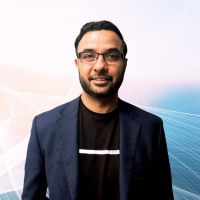 Nitin Ghai Email & Phone Number