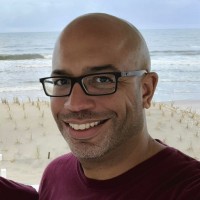 Morehead-Cain Foundation Employee Franky Jones's profile photo