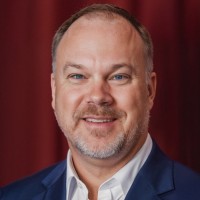 UCHealth Employee David Book's profile photo