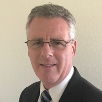 Alexander Email & Phone Number